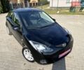 Чорний Мазда 2, об'ємом двигуна 1.5 л та пробігом 231 тис. км за 7250 $, фото 7 на Automoto.ua