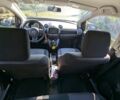 Чорний Мазда 2, об'ємом двигуна 1.35 л та пробігом 244 тис. км за 4800 $, фото 4 на Automoto.ua