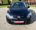 Мазда 2 2009 в Славуте на Automoto.ua Черный Мазда 2, объемом двигателя 1.5 л и пробегом 231 тыс. км за 7450 $, фото 16 на Automoto.ua