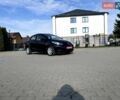 Мазда 2 2009 в Славуте на Automoto.ua Черный Мазда 2, объемом двигателя 1.5 л и пробегом 231 тыс. км за 7450 $, фото 25 на Automoto.ua