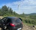 Чорний Мазда 2, об'ємом двигуна 1.5 л та пробігом 146 тис. км за 5000 $, фото 13 на Automoto.ua