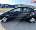 Черный Мазда 2, объемом двигателя 1.5 л и пробегом 231 тыс. км за 6750 $, фото 11 на Automoto.ua