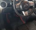 Черный Мазда 2, объемом двигателя 1.3 л и пробегом 212 тыс. км за 4800 $, фото 14 на Automoto.ua