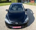 Мазда 2 2009 в Славуте на Automoto.ua Черный Мазда 2, объемом двигателя 1.5 л и пробегом 231 тыс. км за 7450 $, фото 14 на Automoto.ua
