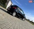 Мазда 2 2009 в Славуте на Automoto.ua Черный Мазда 2, объемом двигателя 1.5 л и пробегом 231 тыс. км за 7450 $, фото 5 на Automoto.ua