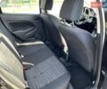 Мазда 2 2009 в Славуте на Automoto.ua Черный Мазда 2, объемом двигателя 1.5 л и пробегом 231 тыс. км за 7450 $, фото 39 на Automoto.ua