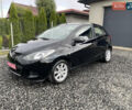 Черный Мазда 2, объемом двигателя 1.5 л и пробегом 231 тыс. км за 6400 $, фото 1 на Automoto.ua