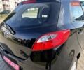 Чорний Мазда 2, об'ємом двигуна 1.5 л та пробігом 231 тис. км за 7250 $, фото 16 на Automoto.ua