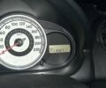Черный Мазда 2, объемом двигателя 1.3 л и пробегом 212 тыс. км за 4800 $, фото 20 на Automoto.ua