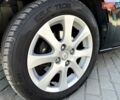 Мазда 2 2009 в Славуте на Automoto.ua Черный Мазда 2, объемом двигателя 1.5 л и пробегом 231 тыс. км за 7450 $, фото 40 на Automoto.ua