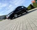 Мазда 2 2009 в Славуте на Automoto.ua Черный Мазда 2, объемом двигателя 1.5 л и пробегом 231 тыс. км за 7450 $, фото 1 на Automoto.ua