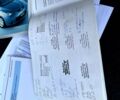 Мазда 2 2009 в Славуте на Automoto.ua Черный Мазда 2, объемом двигателя 1.5 л и пробегом 231 тыс. км за 7450 $, фото 41 на Automoto.ua