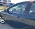 Черный Мазда 2, объемом двигателя 1.5 л и пробегом 231 тыс. км за 6750 $, фото 14 на Automoto.ua