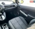 Чорний Мазда 2, об'ємом двигуна 1.5 л та пробігом 231 тис. км за 7250 $, фото 28 на Automoto.ua