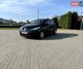 Мазда 2 2009 в Славуте на Automoto.ua Черный Мазда 2, объемом двигателя 1.5 л и пробегом 231 тыс. км за 7450 $, фото 28 на Automoto.ua