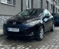 Чорний Мазда 2, об'ємом двигуна 1.5 л та пробігом 146 тис. км за 5100 $, фото 1 на Automoto.ua