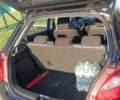 Чорний Мазда 2, об'ємом двигуна 1.3 л та пробігом 124 тис. км за 4300 $, фото 9 на Automoto.ua