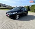 Черный Мазда 2, объемом двигателя 1.5 л и пробегом 231 тыс. км за 6750 $, фото 1 на Automoto.ua