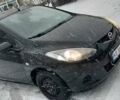Черный Мазда 2, объемом двигателя 1.3 л и пробегом 212 тыс. км за 4800 $, фото 15 на Automoto.ua