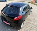 Чорний Мазда 2, об'ємом двигуна 1.5 л та пробігом 231 тис. км за 7250 $, фото 3 на Automoto.ua