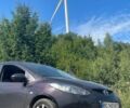 Чорний Мазда 2, об'ємом двигуна 1.5 л та пробігом 146 тис. км за 5000 $, фото 1 на Automoto.ua