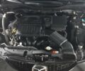Черный Мазда 2, объемом двигателя 1.3 л и пробегом 212 тыс. км за 4800 $, фото 12 на Automoto.ua