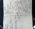 Мазда 2 2009 в Славуте на Automoto.ua Черный Мазда 2, объемом двигателя 1.5 л и пробегом 231 тыс. км за 7450 $, фото 43 на Automoto.ua
