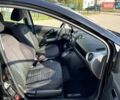 Мазда 2 2009 в Славуте на Automoto.ua Черный Мазда 2, объемом двигателя 1.5 л и пробегом 231 тыс. км за 7450 $, фото 45 на Automoto.ua