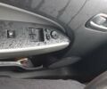 Черный Мазда 2, объемом двигателя 1.3 л и пробегом 212 тыс. км за 4800 $, фото 6 на Automoto.ua