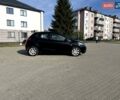Черный Мазда 2, объемом двигателя 1.5 л и пробегом 231 тыс. км за 6750 $, фото 13 на Automoto.ua