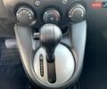 Чорний Мазда 2, об'ємом двигуна 1.5 л та пробігом 231 тис. км за 7250 $, фото 32 на Automoto.ua