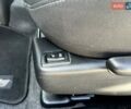 Мазда 2 2009 в Славуте на Automoto.ua Черный Мазда 2, объемом двигателя 1.5 л и пробегом 231 тыс. км за 7450 $, фото 36 на Automoto.ua