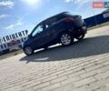 Чорний Мазда 2, об'ємом двигуна 1.5 л та пробігом 231 тис. км за 7250 $, фото 11 на Automoto.ua