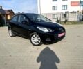 Чорний Мазда 2, об'ємом двигуна 1.5 л та пробігом 231 тис. км за 7250 $, фото 6 на Automoto.ua