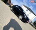 Мазда 2 2009 в Славуте на Automoto.ua Черный Мазда 2, объемом двигателя 1.5 л и пробегом 231 тыс. км за 7450 $, фото 2 на Automoto.ua