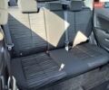 Мазда 2 2009 в Славуте на Automoto.ua Черный Мазда 2, объемом двигателя 1.5 л и пробегом 231 тыс. км за 7450 $, фото 37 на Automoto.ua