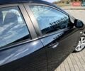 Мазда 2 2009 в Славуте на Automoto.ua Черный Мазда 2, объемом двигателя 1.5 л и пробегом 231 тыс. км за 7450 $, фото 10 на Automoto.ua