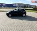 Мазда 2 2009 в Славуте на Automoto.ua Черный Мазда 2, объемом двигателя 1.5 л и пробегом 231 тыс. км за 7450 $, фото 23 на Automoto.ua