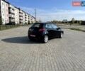 Черный Мазда 2, объемом двигателя 1.5 л и пробегом 231 тыс. км за 6750 $, фото 18 на Automoto.ua