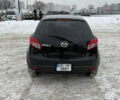 Чорний Мазда 2, об'ємом двигуна 1.5 л та пробігом 174 тис. км за 7250 $, фото 5 на Automoto.ua