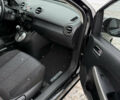 Чорний Мазда 2, об'ємом двигуна 1.5 л та пробігом 174 тис. км за 7250 $, фото 15 на Automoto.ua