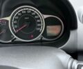 Черный Мазда 2, объемом двигателя 1.35 л и пробегом 191 тыс. км за 6000 $, фото 16 на Automoto.ua
