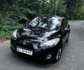 Черный Мазда 2, объемом двигателя 1.35 л и пробегом 191 тыс. км за 6000 $, фото 3 на Automoto.ua