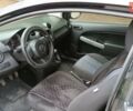 Черный Мазда 2, объемом двигателя 1.3 л и пробегом 117 тыс. км за 5500 $, фото 1 на Automoto.ua