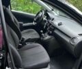Черный Мазда 2, объемом двигателя 1.35 л и пробегом 191 тыс. км за 6000 $, фото 12 на Automoto.ua