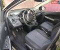 Черный Мазда 2, объемом двигателя 1.5 л и пробегом 162 тыс. км за 4900 $, фото 4 на Automoto.ua