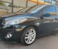 Чорний Мазда 2, об'ємом двигуна 1.3 л та пробігом 178 тис. км за 6000 $, фото 4 на Automoto.ua