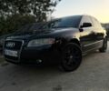 Черный Мазда 2, объемом двигателя 1.5 л и пробегом 83 тыс. км за 7699 $, фото 1 на Automoto.ua