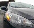 Черный Мазда 2, объемом двигателя 1.5 л и пробегом 83 тыс. км за 7728 $, фото 5 на Automoto.ua
