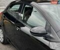 Чорний Мазда 2, об'ємом двигуна 1.5 л та пробігом 83 тис. км за 7699 $, фото 12 на Automoto.ua